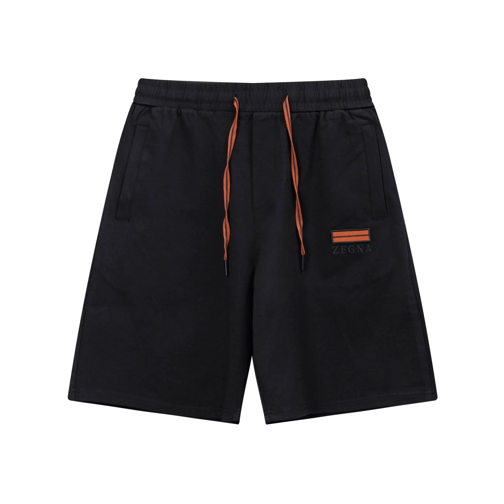 2025 ZZEGNA New Arrival ， ， logo。 ， ， ， ， Breathable， ， ： - Sizes：M-4XL